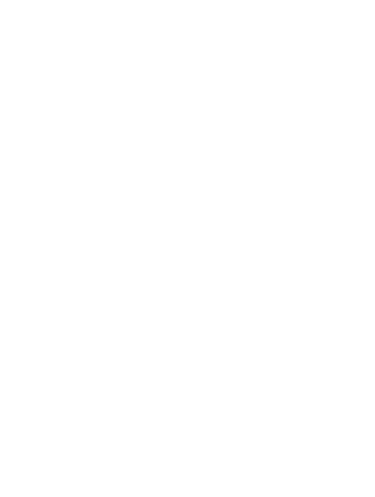 Logo Biochem