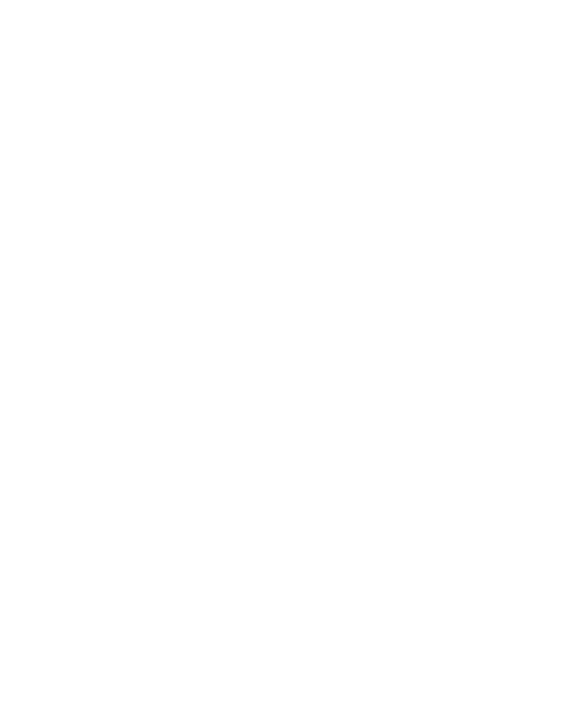 Logo Buergerwindpark