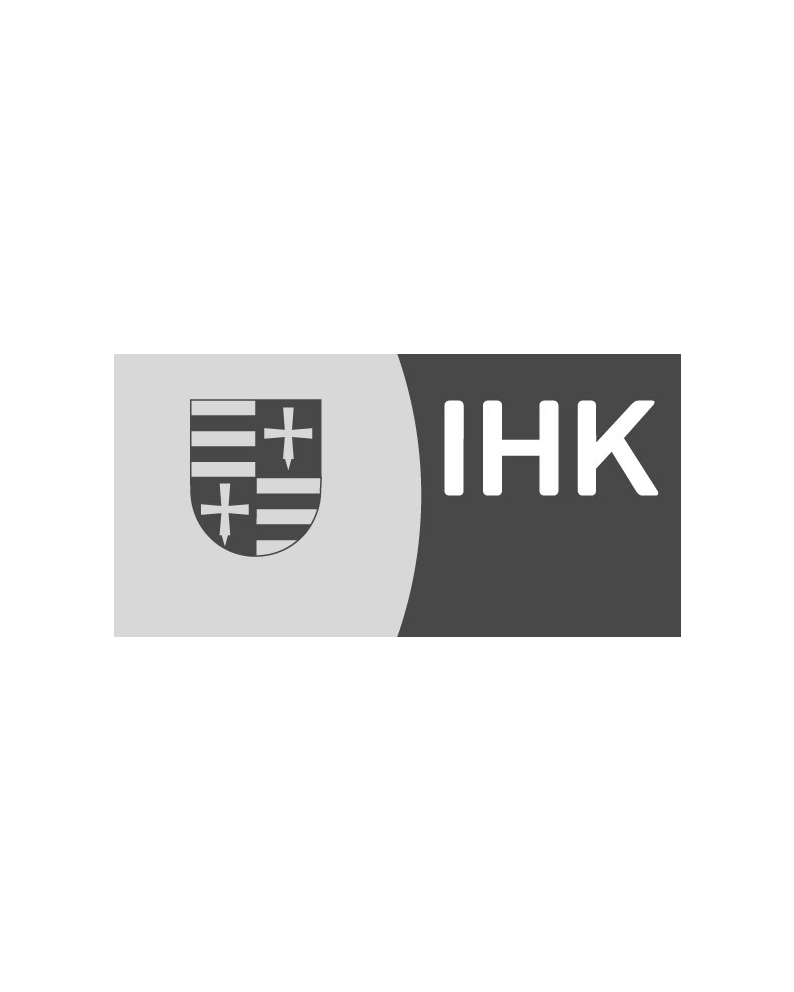 Logo IHK