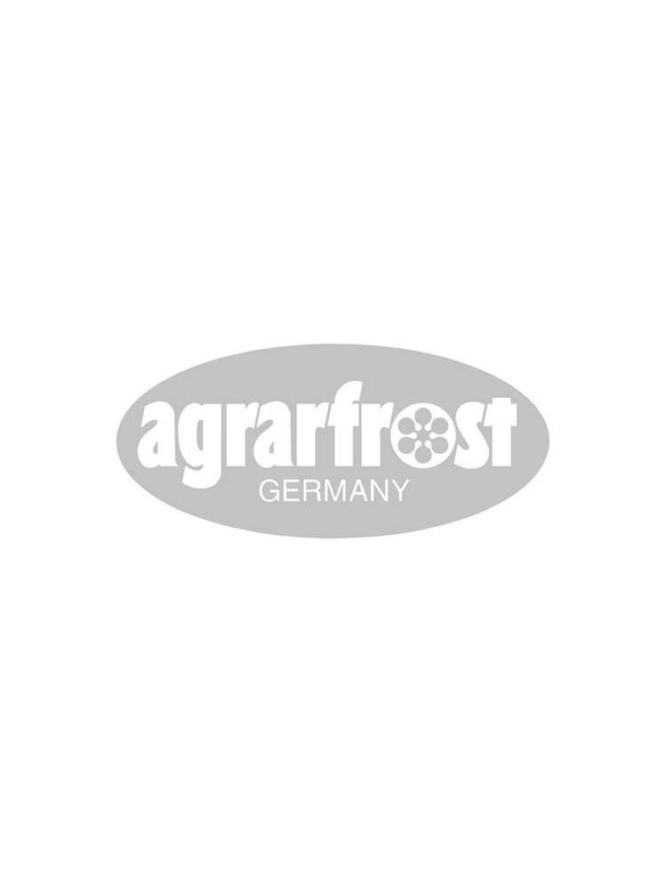 Logo Agrarfrost