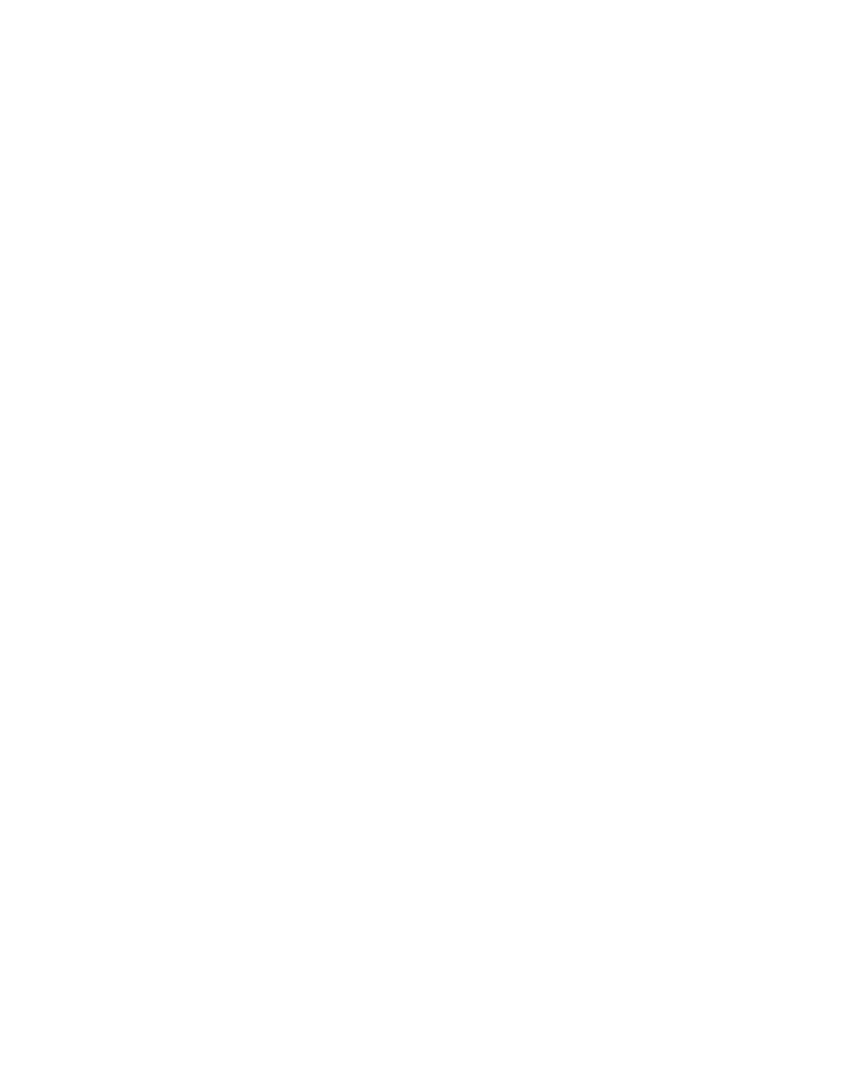 Logo agron