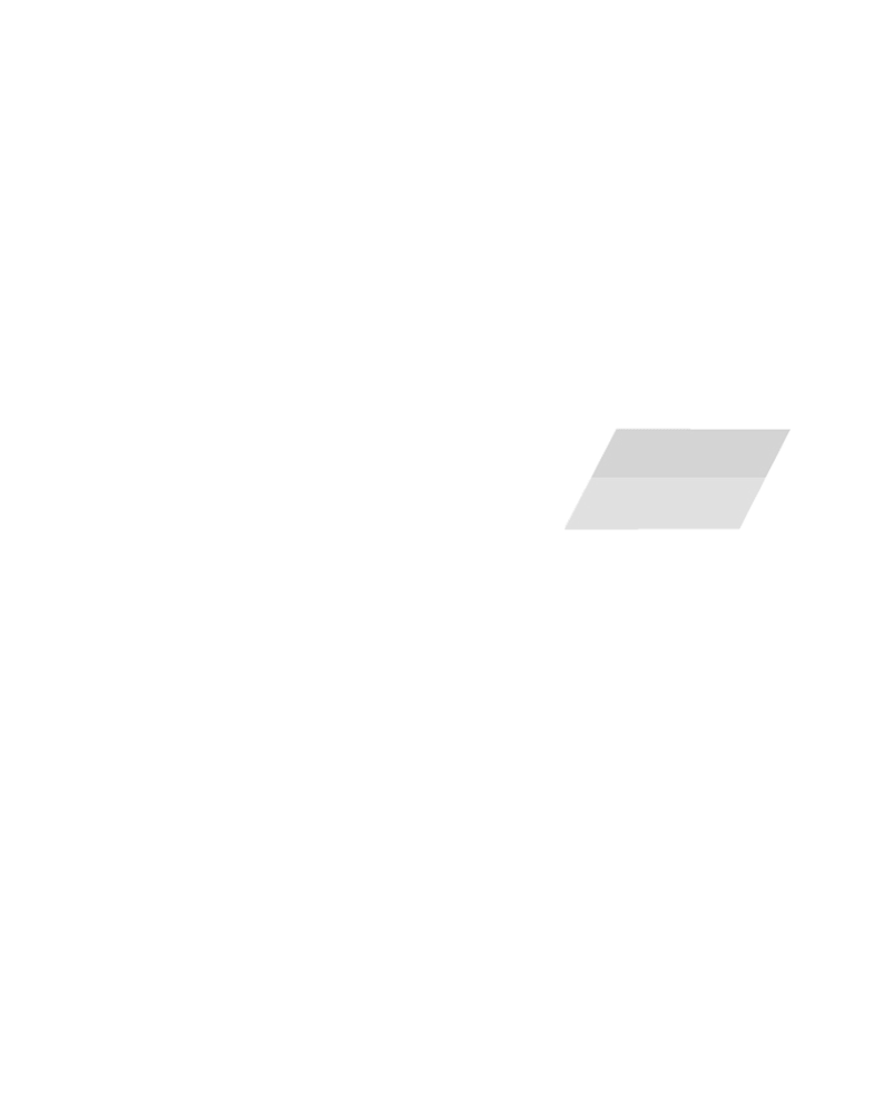 at nutzfahrzeuge logo