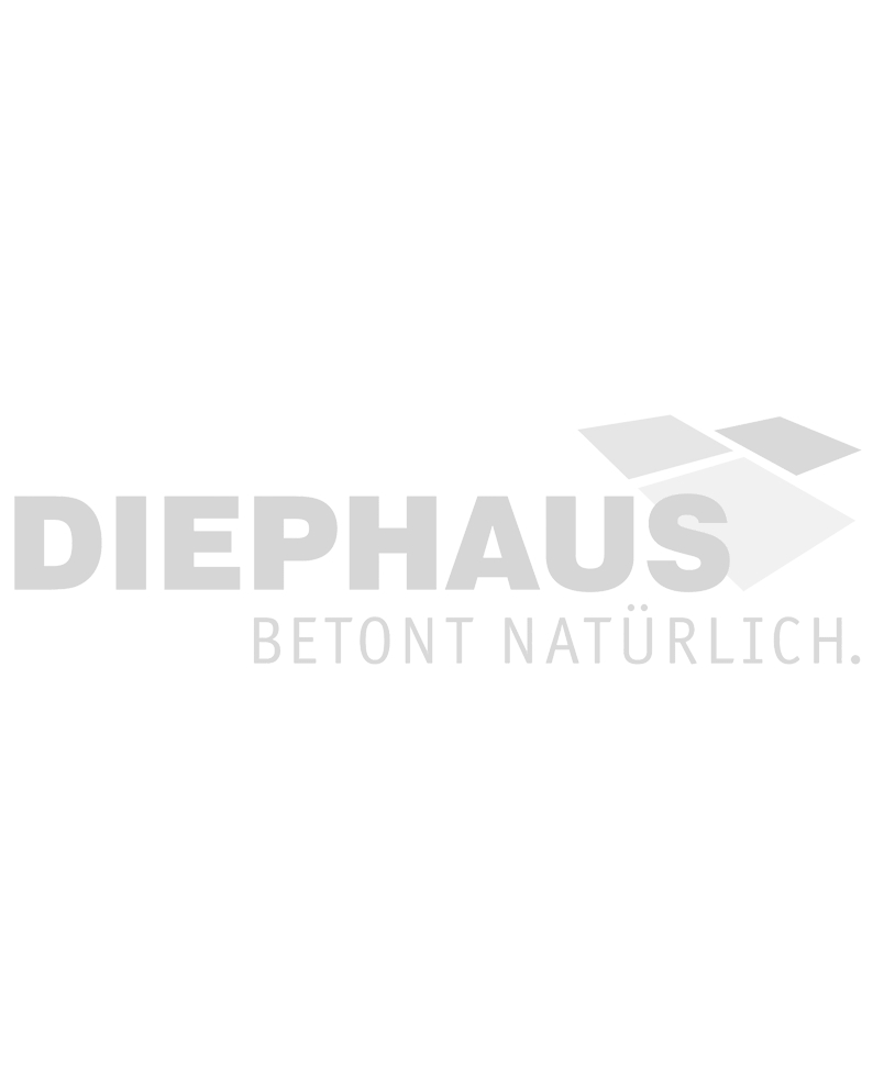 Logo Diephaus
