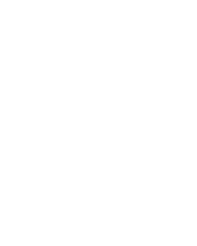 Logo Gemeinde Emstek
