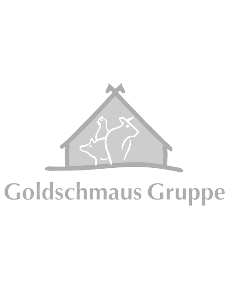 Logo Goldschmaus