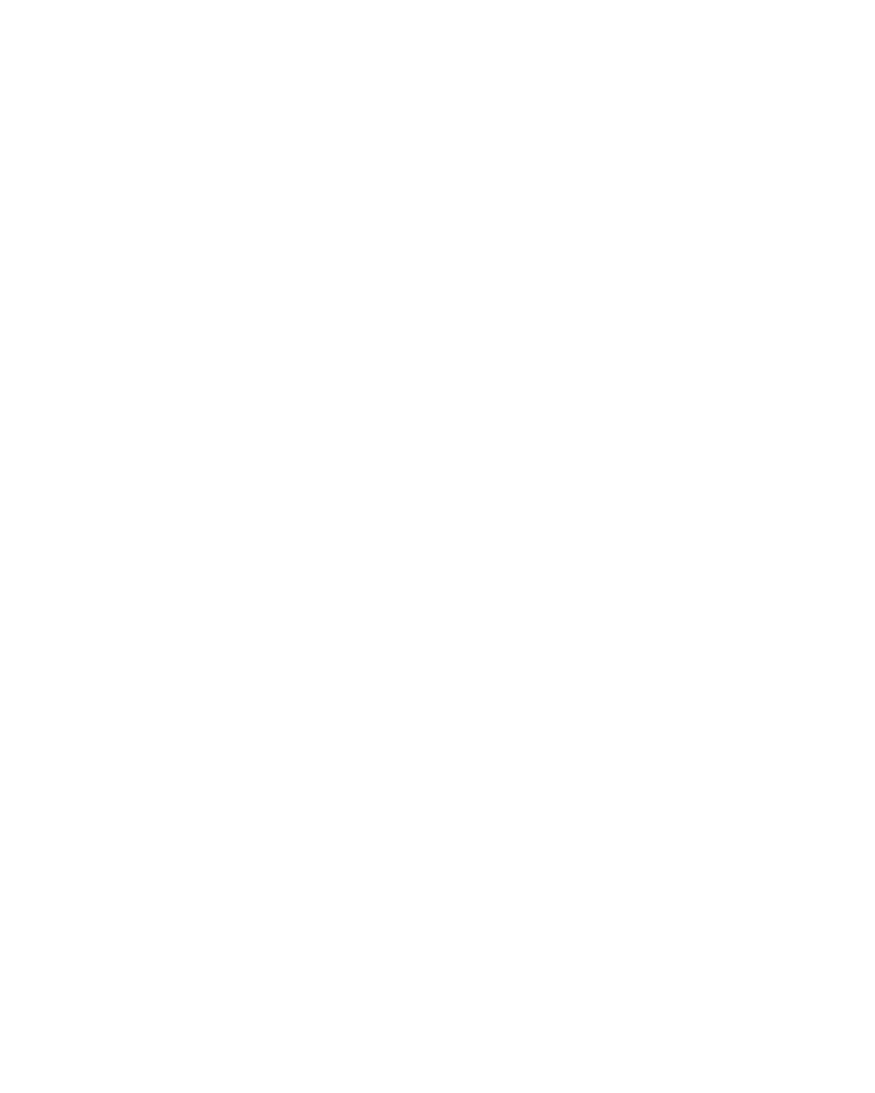 Logo HS Fahrzeugbau