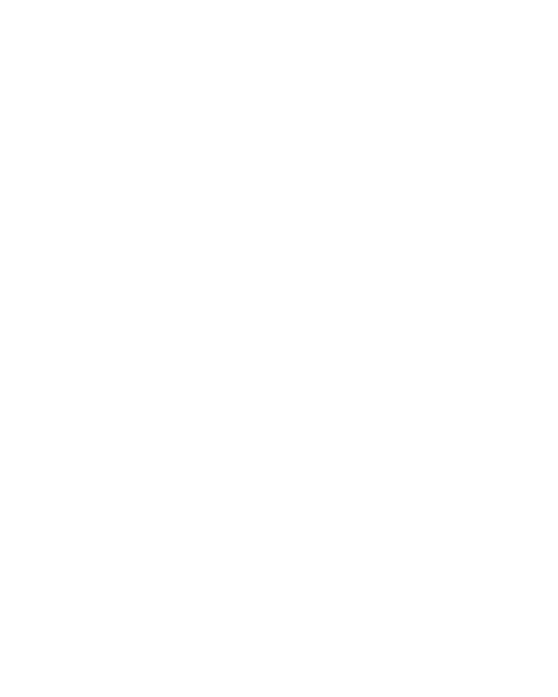 kalkriese logo