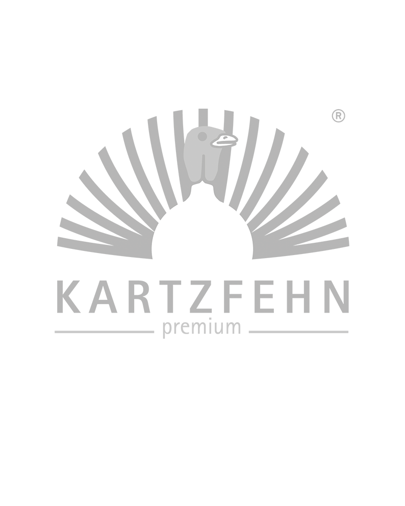 kartzfehn logo