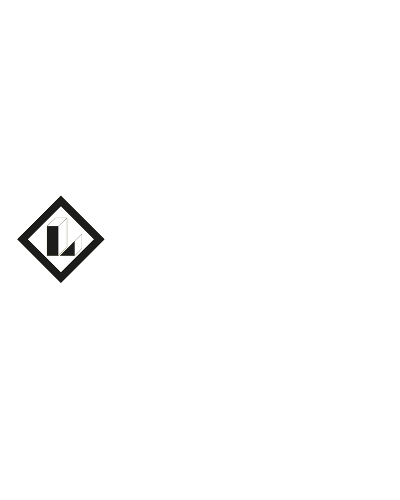 Logo Landwehr