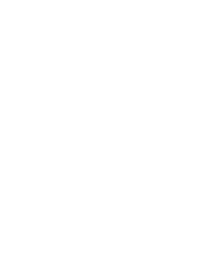 Logo Landwirtschaft Niedersachsen