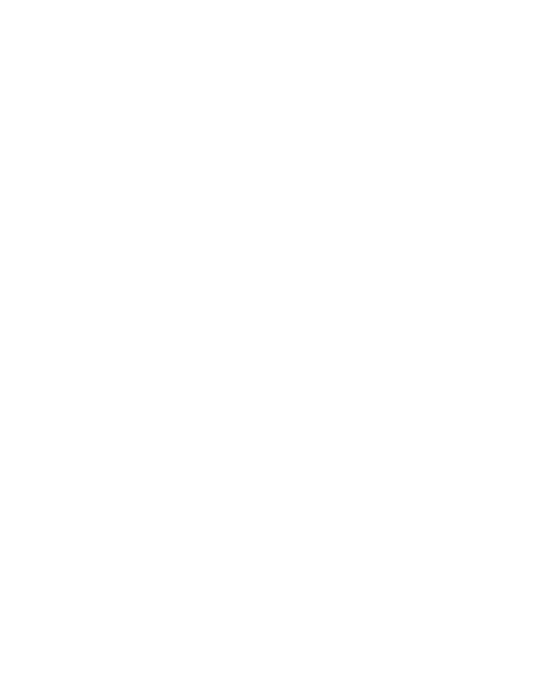 landkreis oldenburg logo