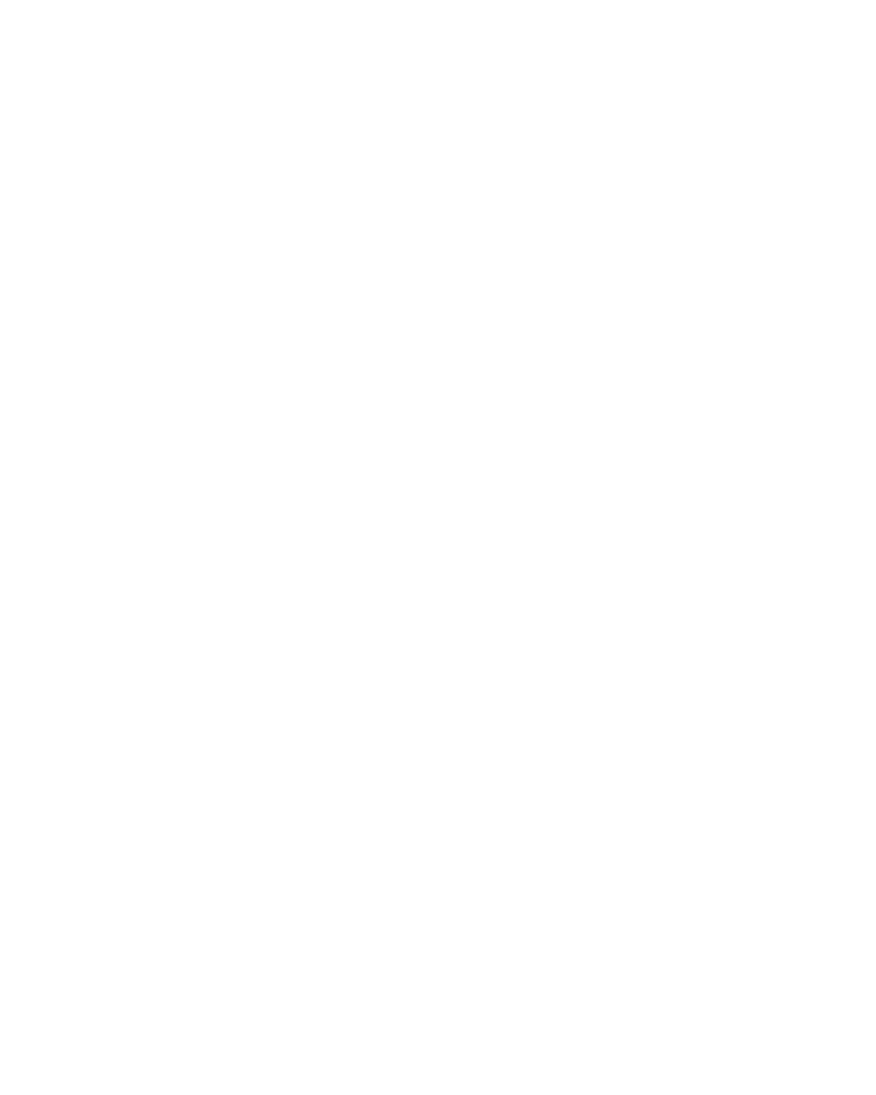 perspektive pflege logo