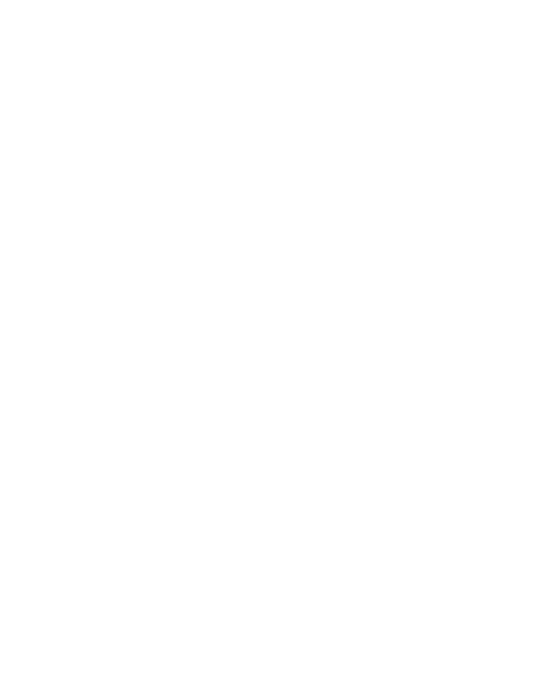 phwt logo