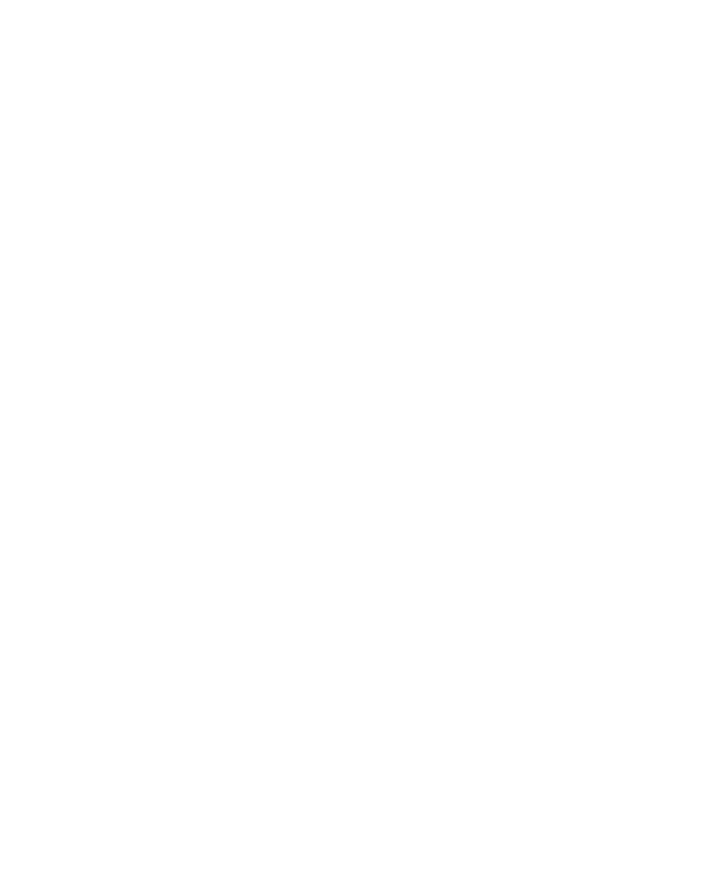 wehrhahn logo