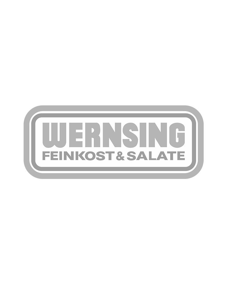 wernsing logo