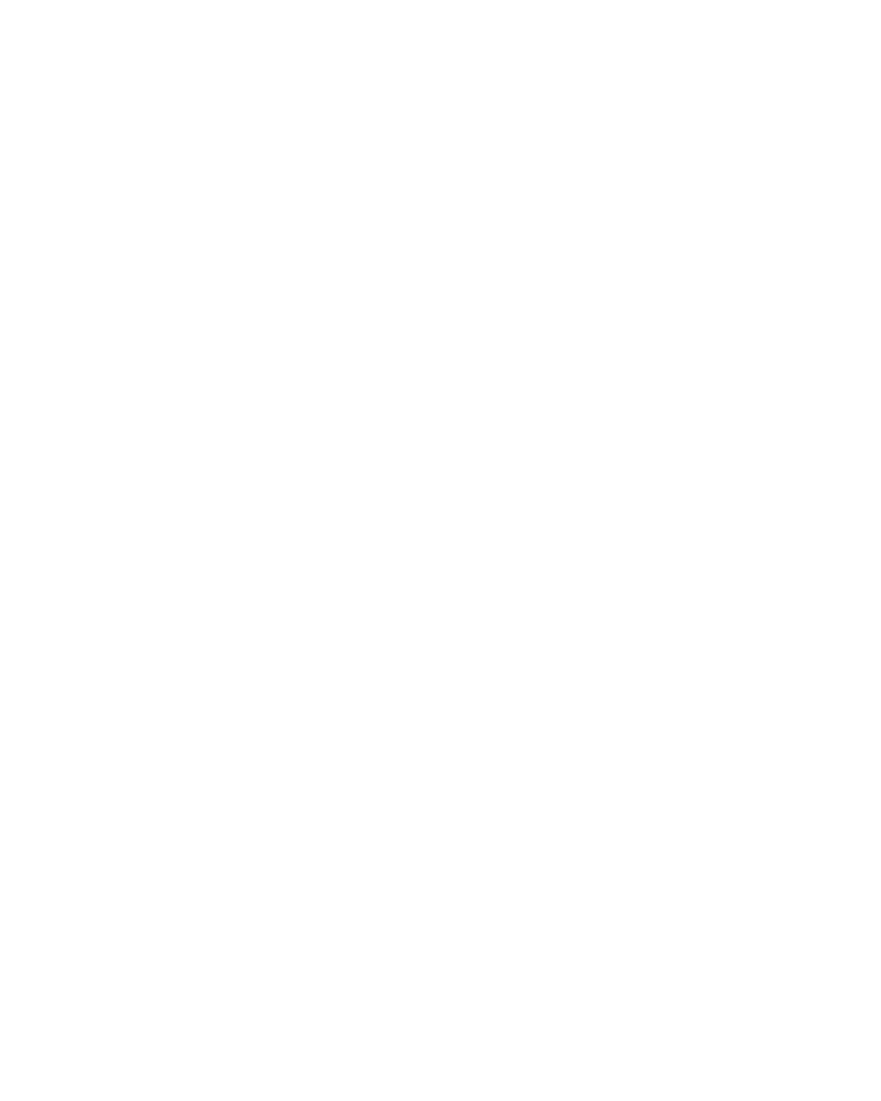 wiesenhof logo