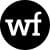wohlfarth_film_signet_black_cmyk_RZ